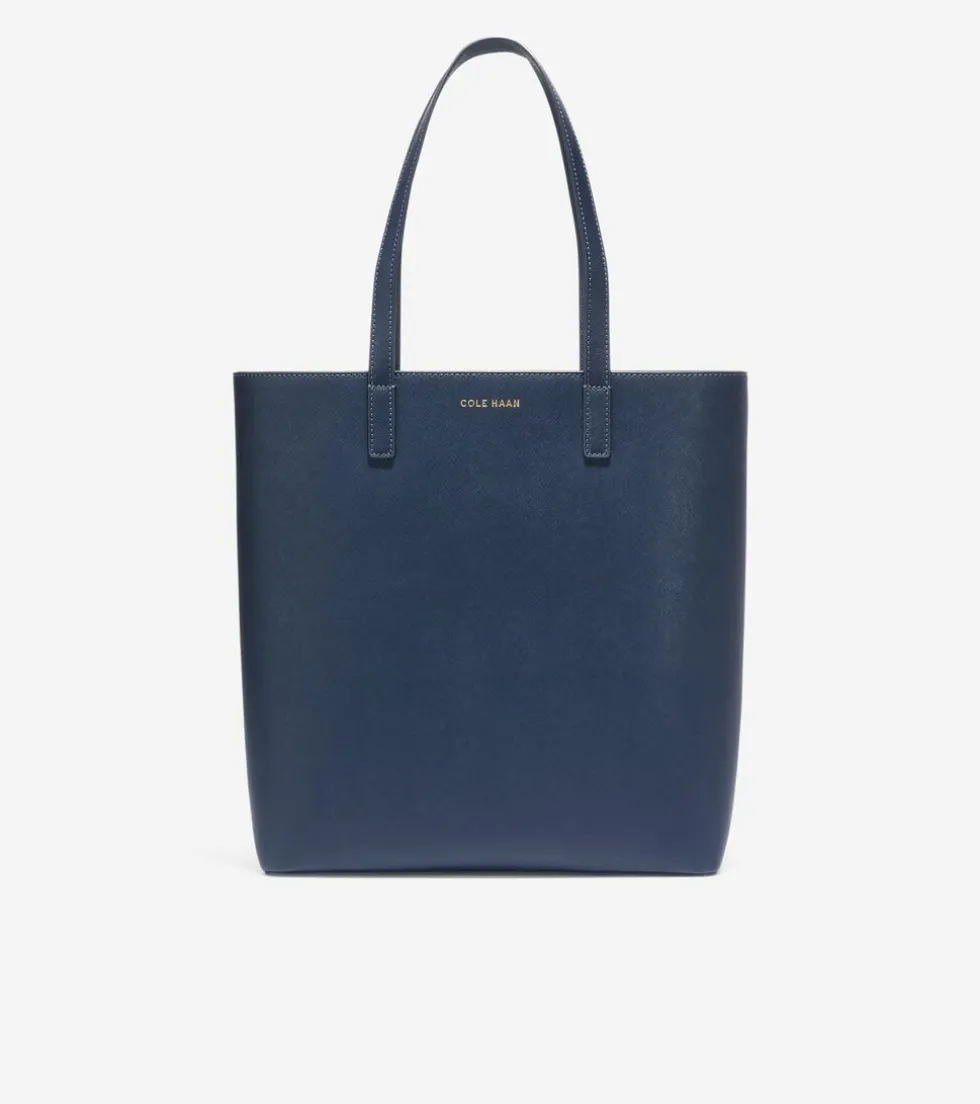 go-anywhere-tote-bag-iuixhDCW-0.webp Online Cole Haan Go Anywhere Tote Bag BlazerBlue
