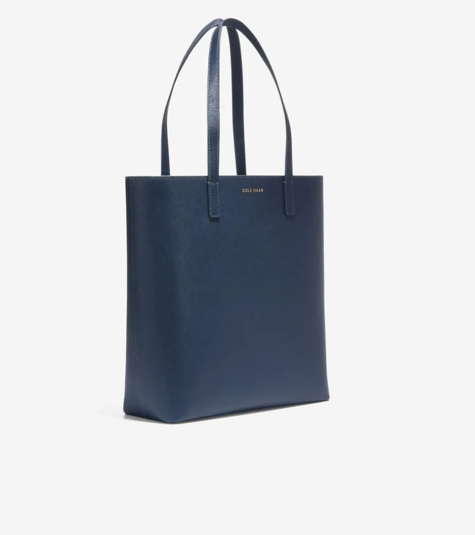 go-anywhere-tote-bag-iuixhDCW-2.webp Online Cole Haan Go Anywhere Tote Bag BlazerBlue