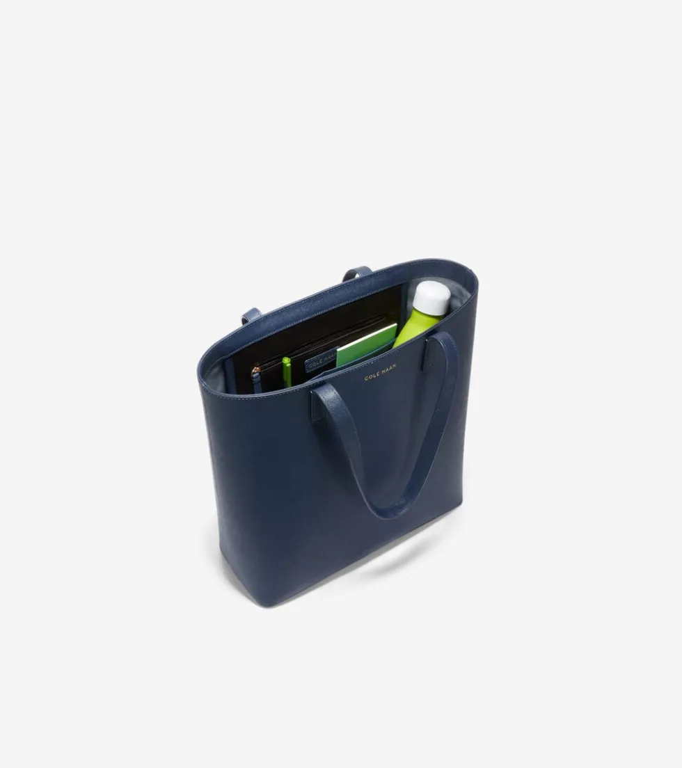 go-anywhere-tote-bag-iuixhDCW-4.webp Online Cole Haan Go Anywhere Tote Bag BlazerBlue