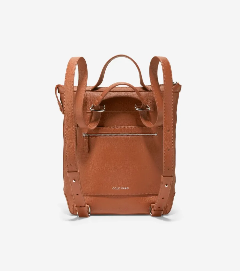 grand-ambition-small-convertib-ozKyTVRE-2.webp New Cole Haan Grand Ambition Small Convertible Luxe Backpack NewBritishTan
