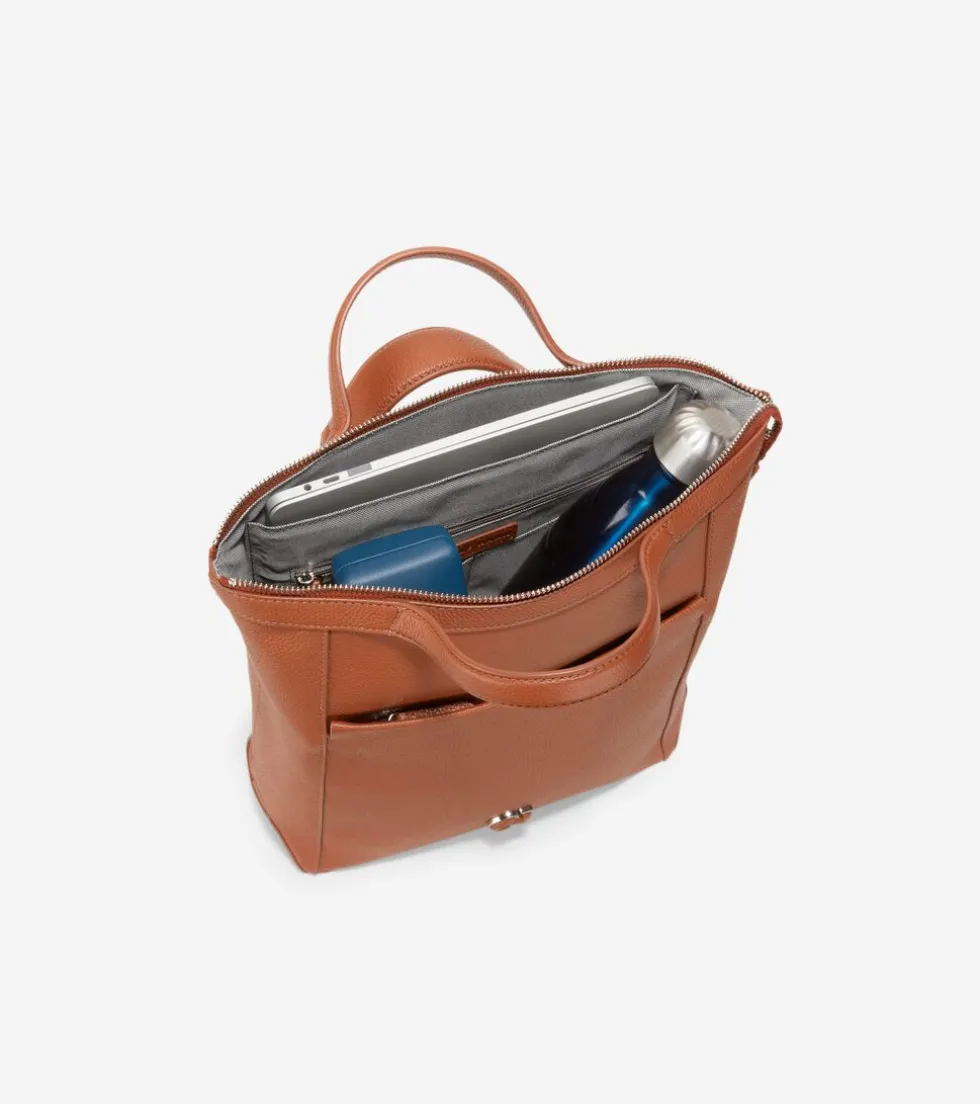 grand-ambition-small-convertib-ozKyTVRE-3.webp New Cole Haan Grand Ambition Small Convertible Luxe Backpack NewBritishTan