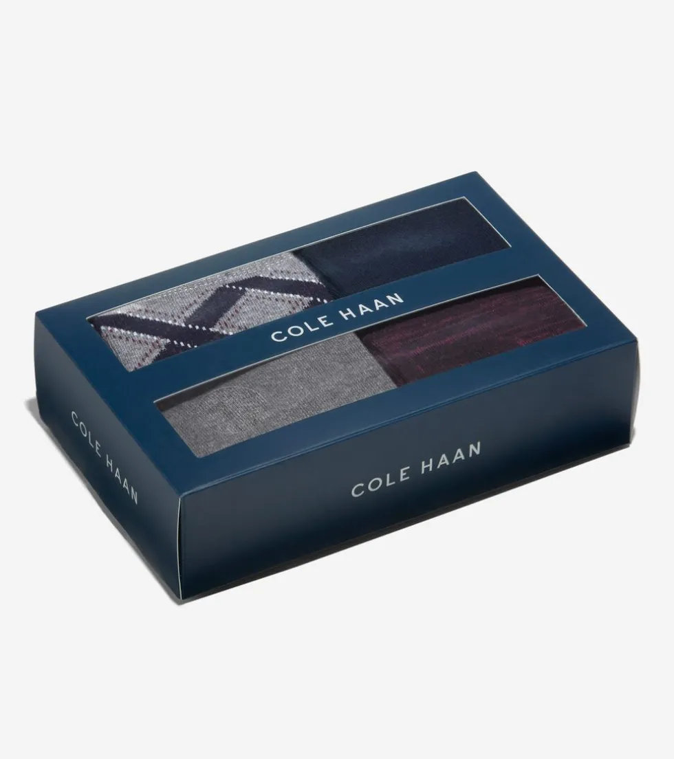 heather-gray-assortment-gift-b-FtaJQveg-1.webp Discount Cole Haan Heather Gray Assortment Gift Box HeatherGrey