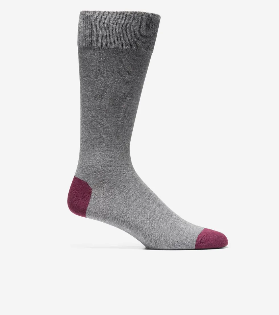 heather-gray-assortment-gift-b-FtaJQveg-4.webp Discount Cole Haan Heather Gray Assortment Gift Box HeatherGrey