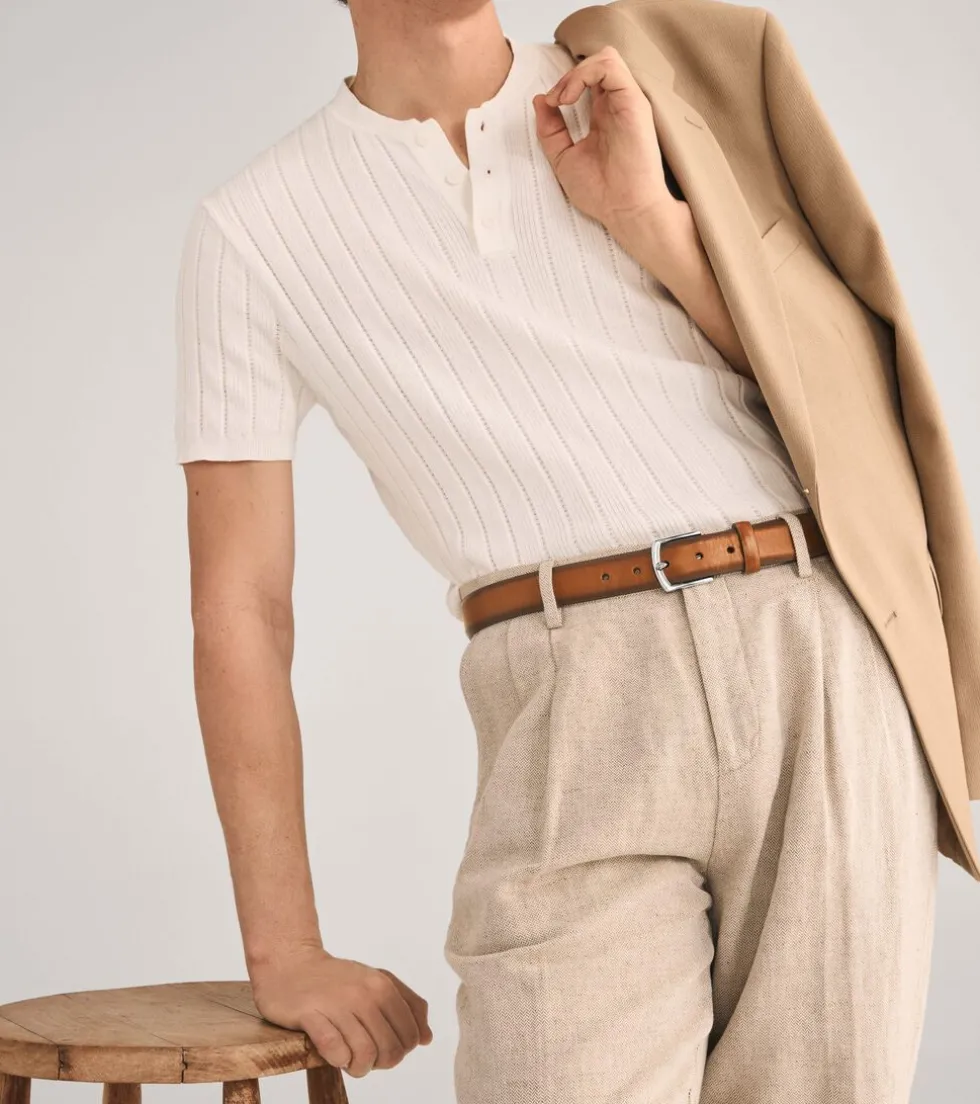 lewis-32mm-burnished-leather-b-hCNLEvrF-1.webp Fashion Cole Haan Lewis 32mm Burnished Leather Belt BritishTan