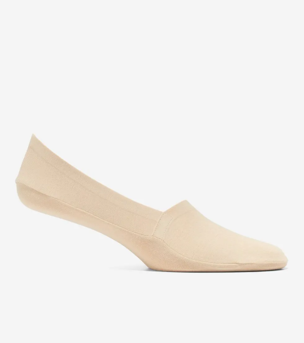 mens-2-pack-sock-liner-YyqbKFQy-1.webp Best Cole Haan Men's 2-Pack Sock Liner Blue-Nude