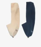 mens-2-pack-sock-liner-YyqbKFQy-0.webp