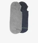 mens-2-pair-liner-socks-VUwdvODQ-0.webp
