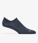 mens-2-pair-liner-socks-VUwdvODQ-0.webp