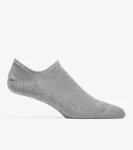 mens-2-pair-liner-socks-VUwdvODQ-0.webp
