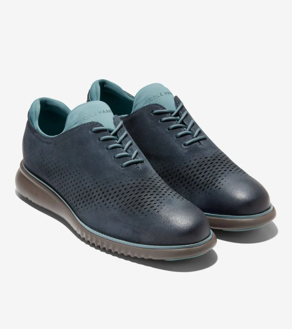 mens-2zeroslashgrand-laser-win-cabPUumE-4.webp Best Cole Haan Men's 2.ZERØGRAND Laser Wingtip Oxfords Blueberry-Lava-NorthAtlantic
