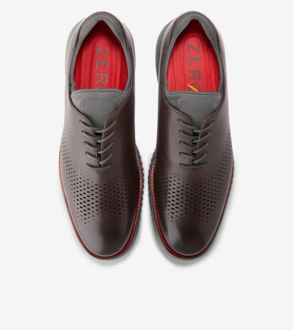 mens-2zeroslashgrand-laser-win-dQxmvrpl-3.webp New Cole Haan Men's 2.ZERØGRAND Laser Wingtip Oxfords DarkChocolate-DecemberSky