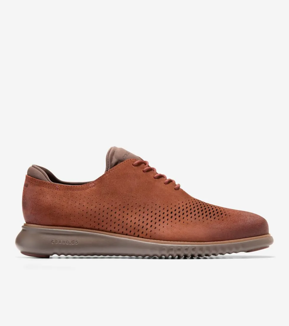 mens-2zeroslashgrand-laser-win-yXbfaaOm-0.webp Best Cole Haan Men's 2.ZERØGRAND Laser Wingtip Oxfords Lava