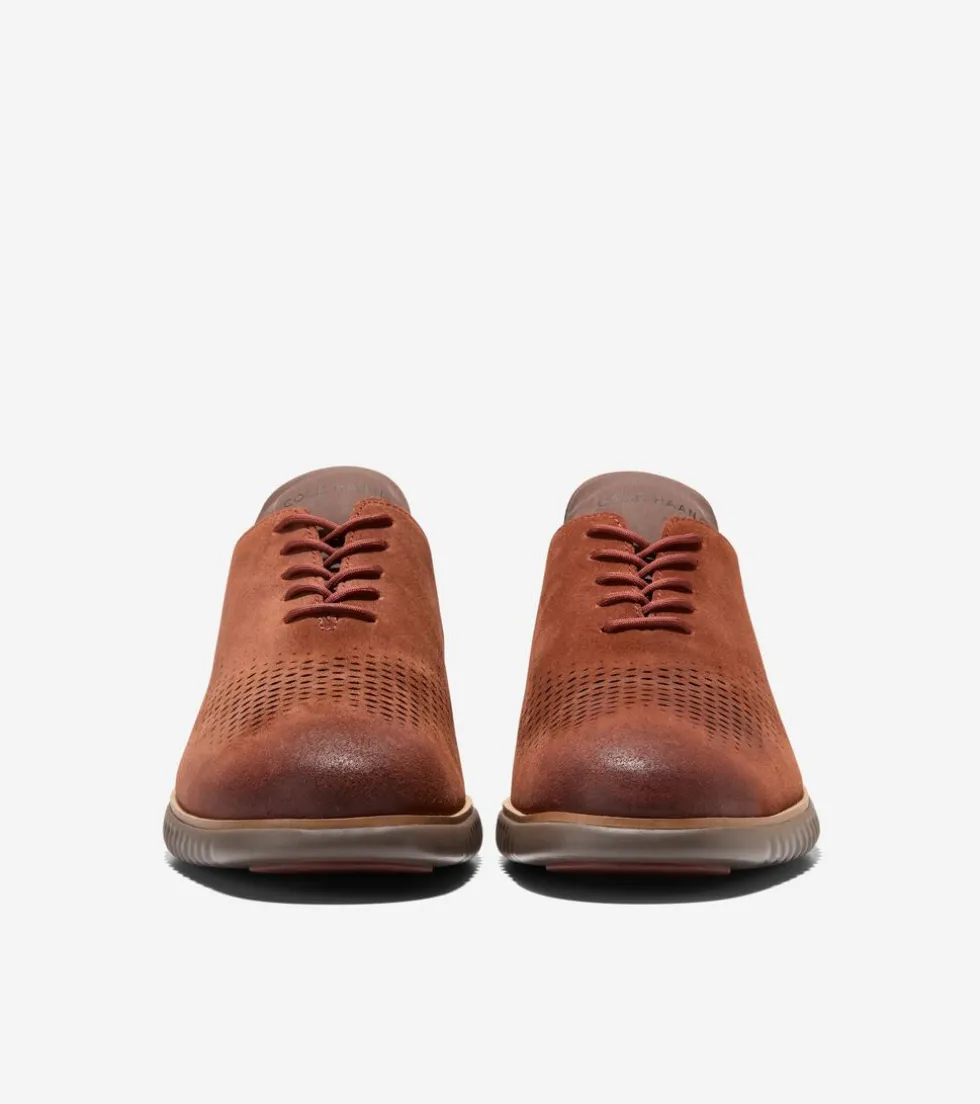 mens-2zeroslashgrand-laser-win-yXbfaaOm-1.webp Best Cole Haan Men's 2.ZERØGRAND Laser Wingtip Oxfords Lava
