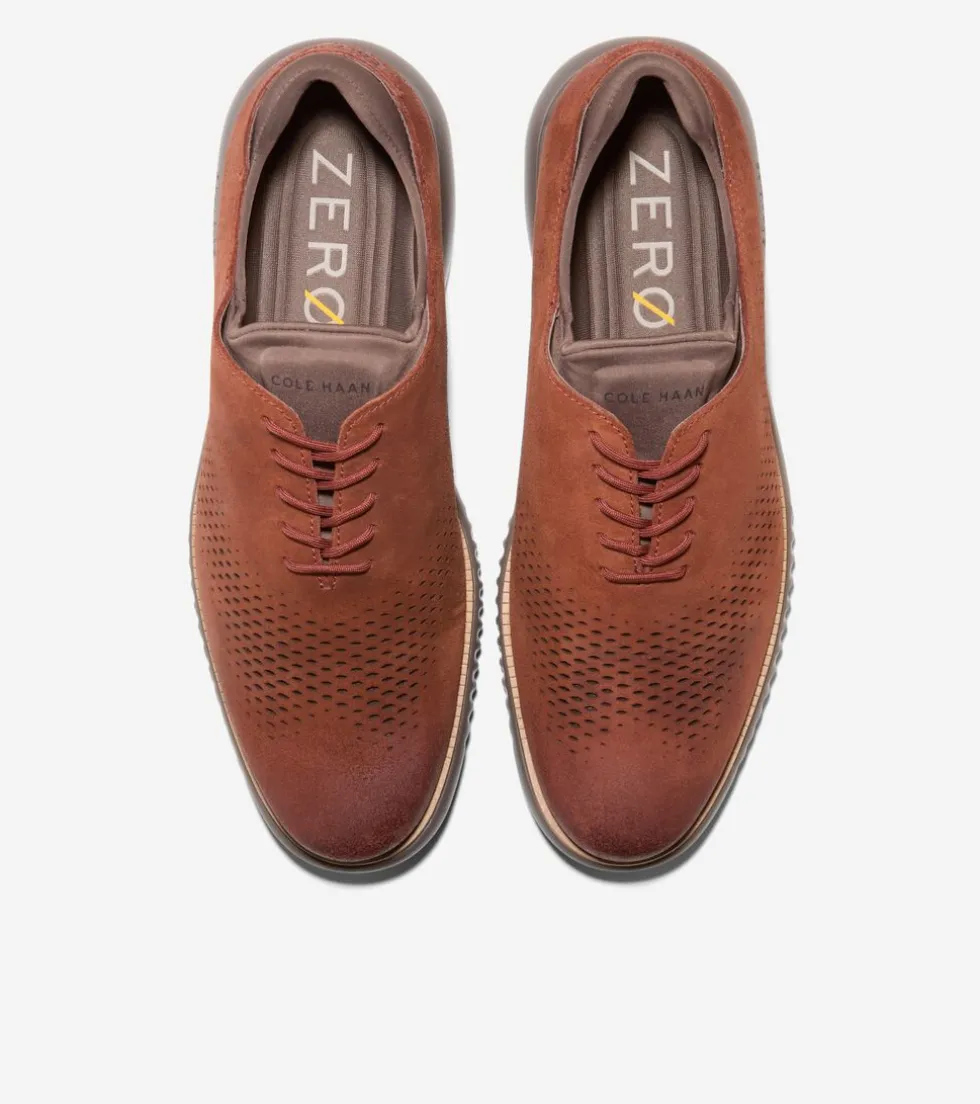 mens-2zeroslashgrand-laser-win-yXbfaaOm-3.webp Best Cole Haan Men's 2.ZERØGRAND Laser Wingtip Oxfords Lava