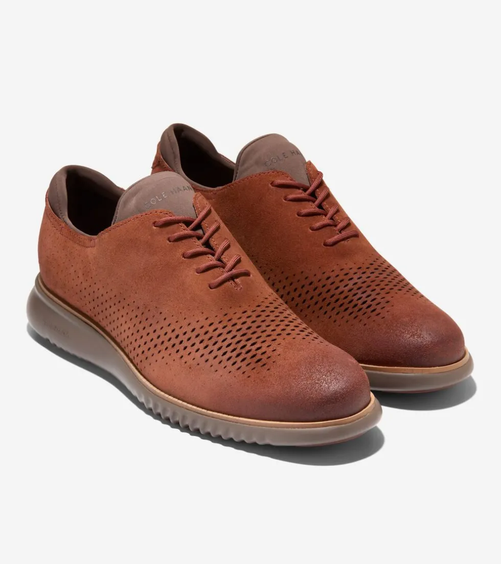 mens-2zeroslashgrand-laser-win-yXbfaaOm-4.webp Best Cole Haan Men's 2.ZERØGRAND Laser Wingtip Oxfords Lava