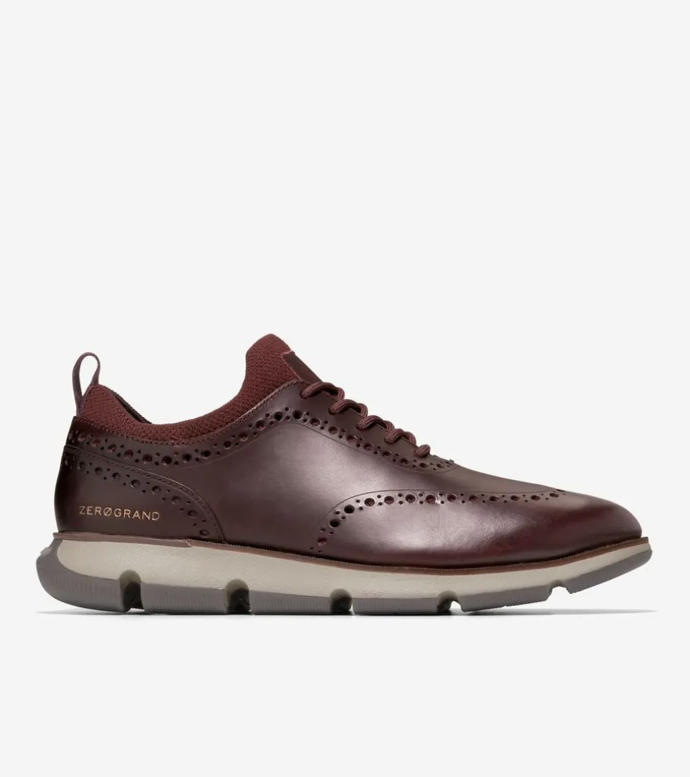 mens-4zeroslashgrand-oxford-hFtcGrqj-0.webp Best Cole Haan Men's 4.ZERØGRAND Oxford Bloodstone-Pinot-DarkLatte