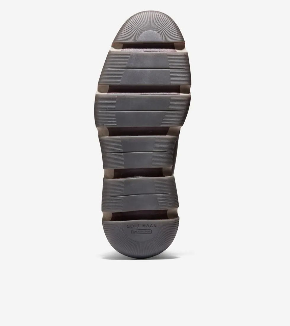 mens-4zeroslashgrand-oxford-hFtcGrqj-5.webp Best Cole Haan Men's 4.ZERØGRAND Oxford Bloodstone-Pinot-DarkLatte