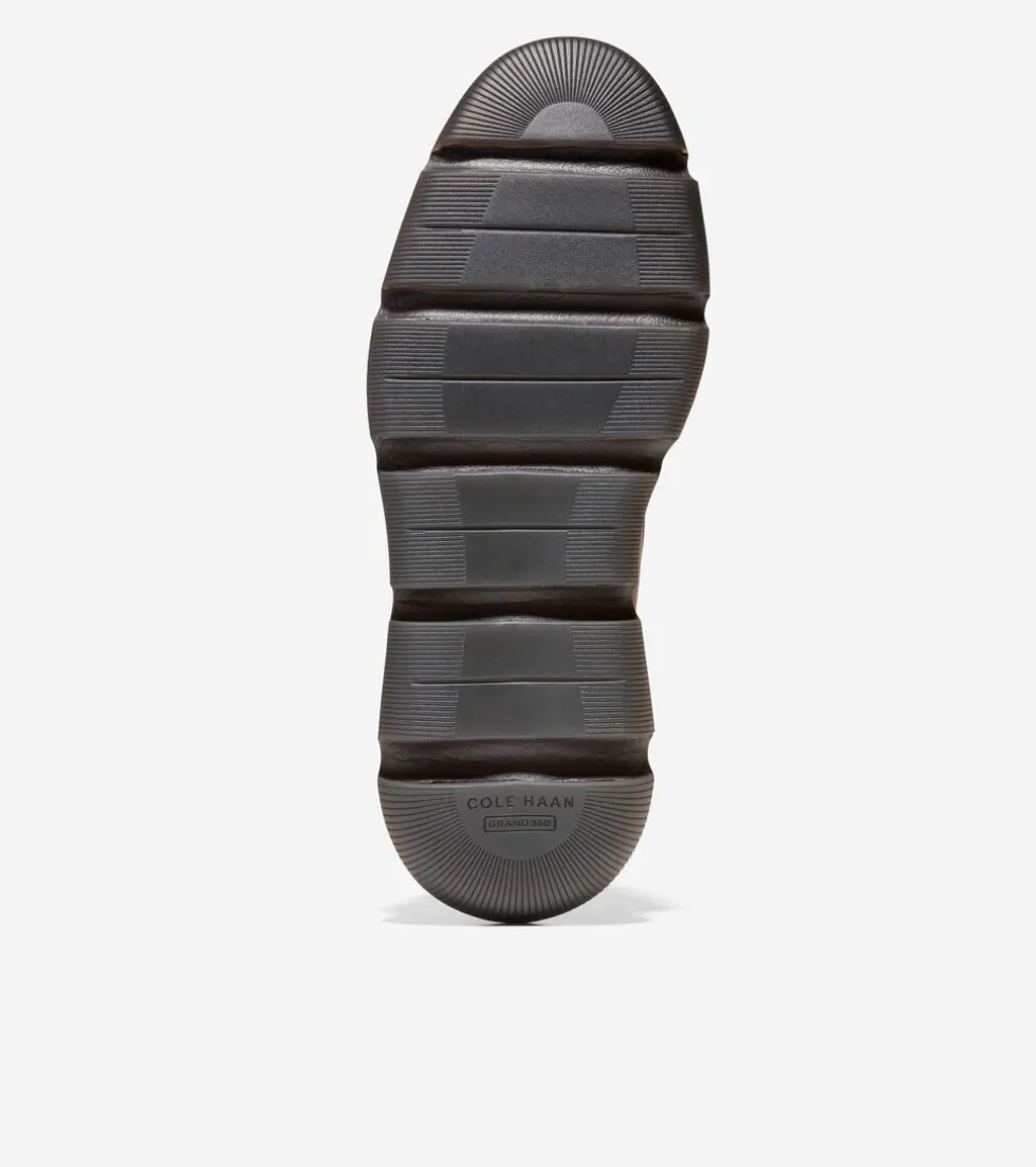 mens-4zeroslashgrand-penny-loa-BvRPudrO-5.webp Best Cole Haan Men's 4.ZERØGRAND Penny Loafers BritishTan-Chocolate-Black