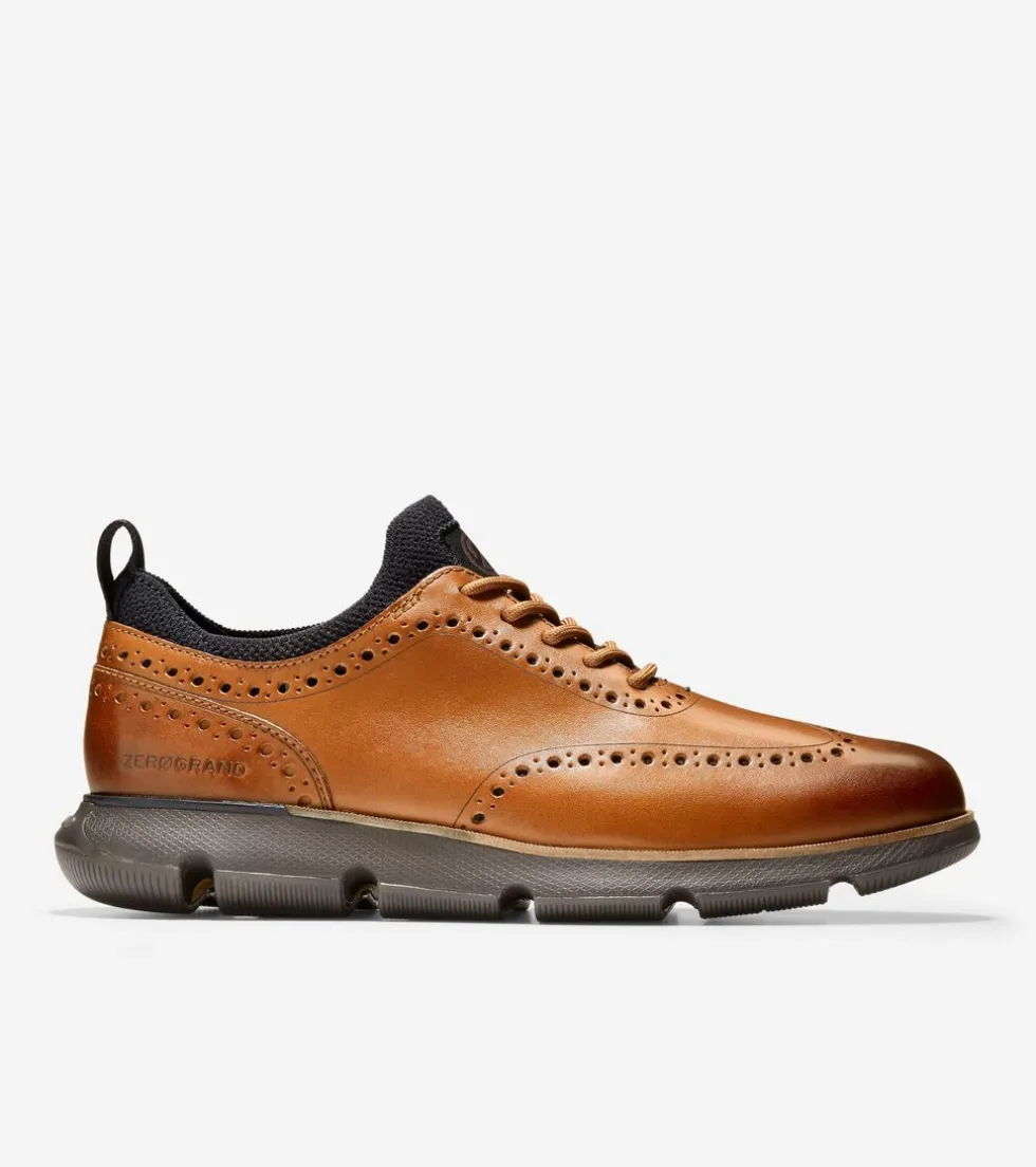 mens-4zeroslashgrand-wingtip-o-RhSTmdre-0.webp Hot Cole Haan Men's 4.ZERØGRAND Wingtip Oxfords BritishTan-Java