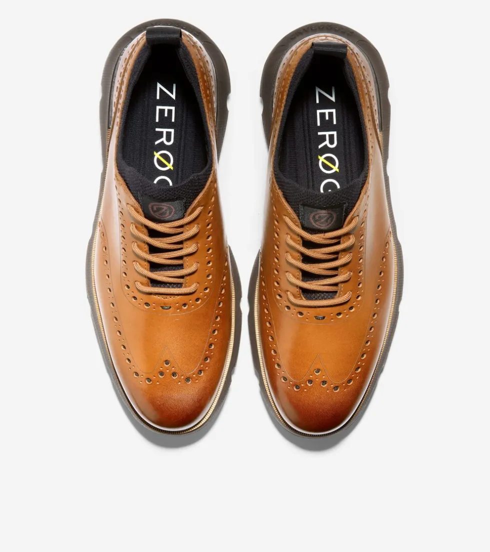 mens-4zeroslashgrand-wingtip-o-RhSTmdre-3.webp Hot Cole Haan Men's 4.ZERØGRAND Wingtip Oxfords BritishTan-Java