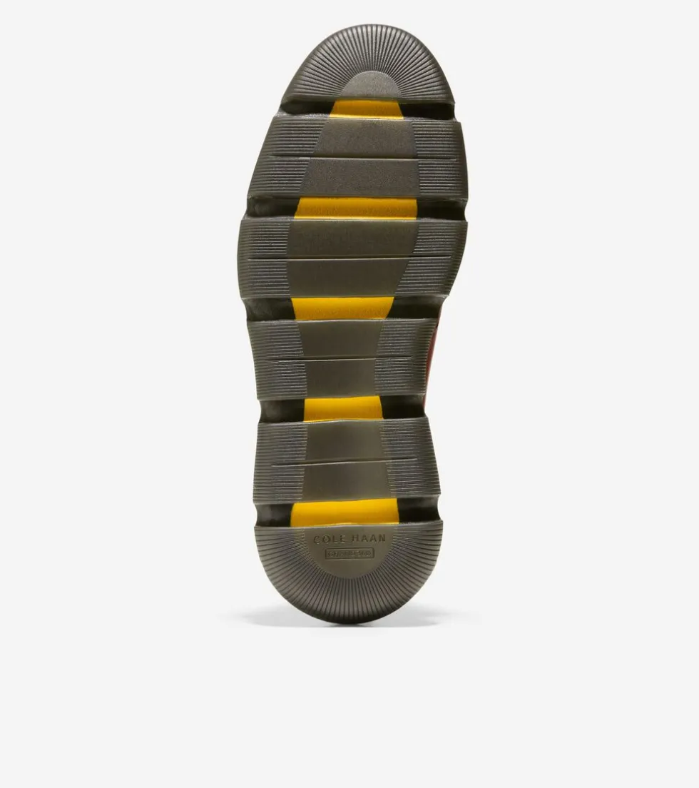 mens-4zeroslashgrand-wingtip-o-RhSTmdre-5.webp Hot Cole Haan Men's 4.ZERØGRAND Wingtip Oxfords BritishTan-Java