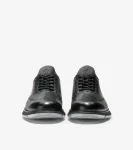 mens-4zeroslashgrand-wingtip-o-YKcoBdun-0.webp