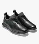 mens-4zeroslashgrand-wingtip-o-YKcoBdun-0.webp