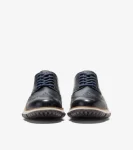 mens-4zeroslashgrand-wingtip-w-EKTEtkDZ-0.webp