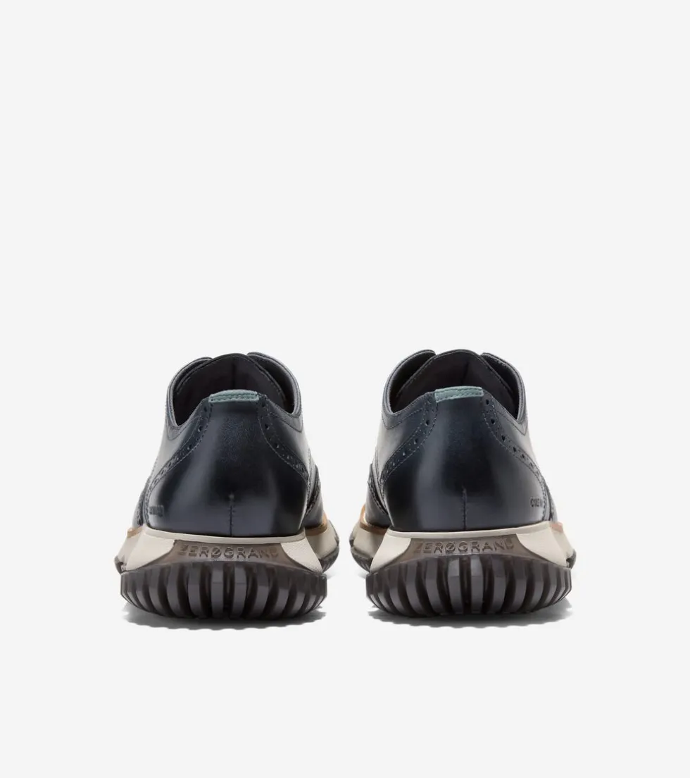 mens-4zeroslashgrand-wingtip-w-EKTEtkDZ-2.webp Best Cole Haan Men's 4.ZERØGRAND Wingtip Winter Oxfords Blueberry-Drizzle-Pavement