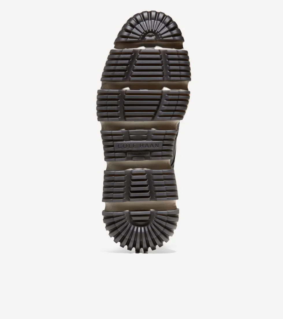 mens-4zeroslashgrand-wingtip-w-EKTEtkDZ-5.webp Best Cole Haan Men's 4.ZERØGRAND Wingtip Winter Oxfords Blueberry-Drizzle-Pavement