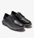 mens-4zeroslashgrand-wingtip-w-NetITKUH-0.webp