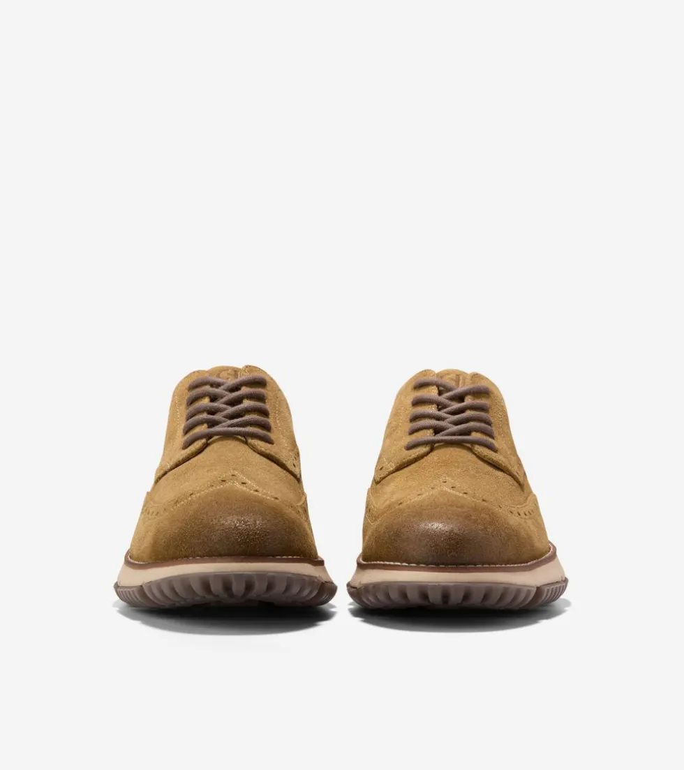 mens-4zeroslashgrand-wingtip-w-XABKjVCE-1.webp New Cole Haan Men's 4.ZERØGRAND Wingtip Winter Oxfords DesertOlive-OxfordTan-Lava