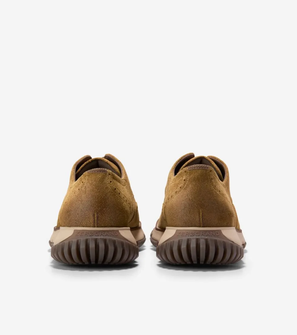 mens-4zeroslashgrand-wingtip-w-XABKjVCE-2.webp New Cole Haan Men's 4.ZERØGRAND Wingtip Winter Oxfords DesertOlive-OxfordTan-Lava