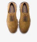 mens-4zeroslashgrand-wingtip-w-XABKjVCE-0.webp