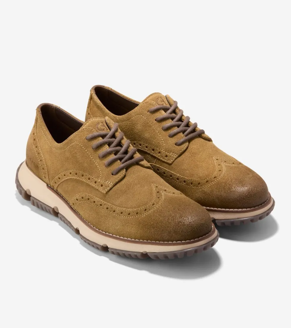 mens-4zeroslashgrand-wingtip-w-XABKjVCE-4.webp New Cole Haan Men's 4.ZERØGRAND Wingtip Winter Oxfords DesertOlive-OxfordTan-Lava
