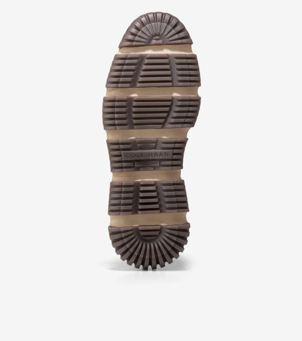 mens-4zeroslashgrand-wingtip-w-XABKjVCE-5.webp New Cole Haan Men's 4.ZERØGRAND Wingtip Winter Oxfords DesertOlive-OxfordTan-Lava