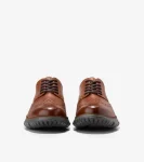 mens-4zeroslashgrand-wingtip-w-tjLwZATV-0.webp