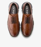 mens-4zeroslashgrand-wingtip-w-tjLwZATV-0.webp