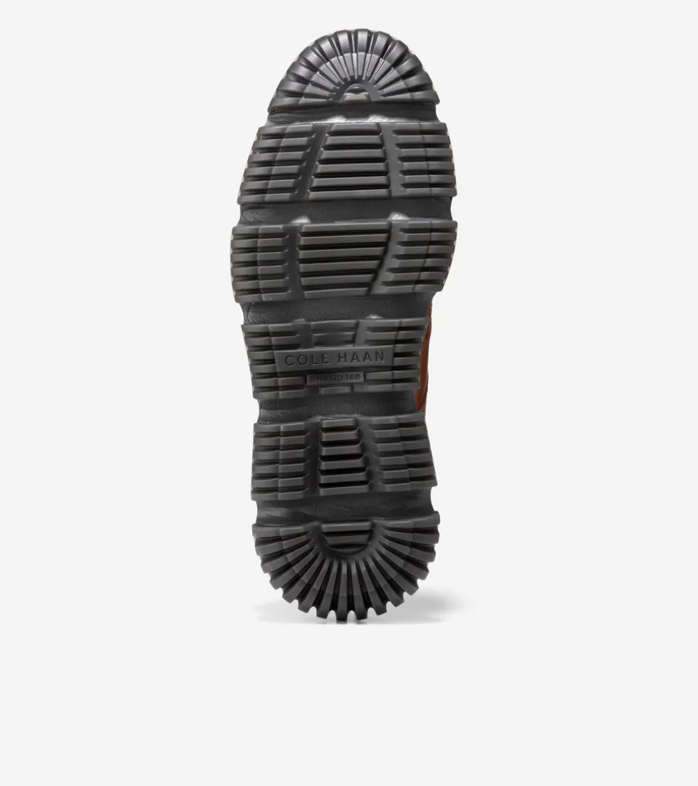 mens-4zeroslashgrand-wingtip-w-tjLwZATV-5.webp Best Cole Haan Men's 4.ZERØGRAND Wingtip Winter Oxfords BritishTan-GreyPinstripe