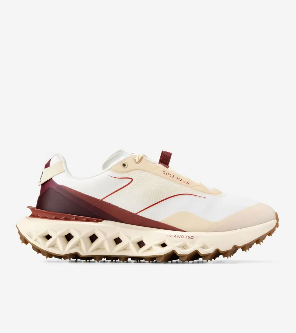 mens-5zeroslashgrand-all-terra-ZAclNwGo-0.webp Best Cole Haan Men's 5.ZERØGRAND All-Terrain Running Shoes Ivory-Cabernet-Alabaster