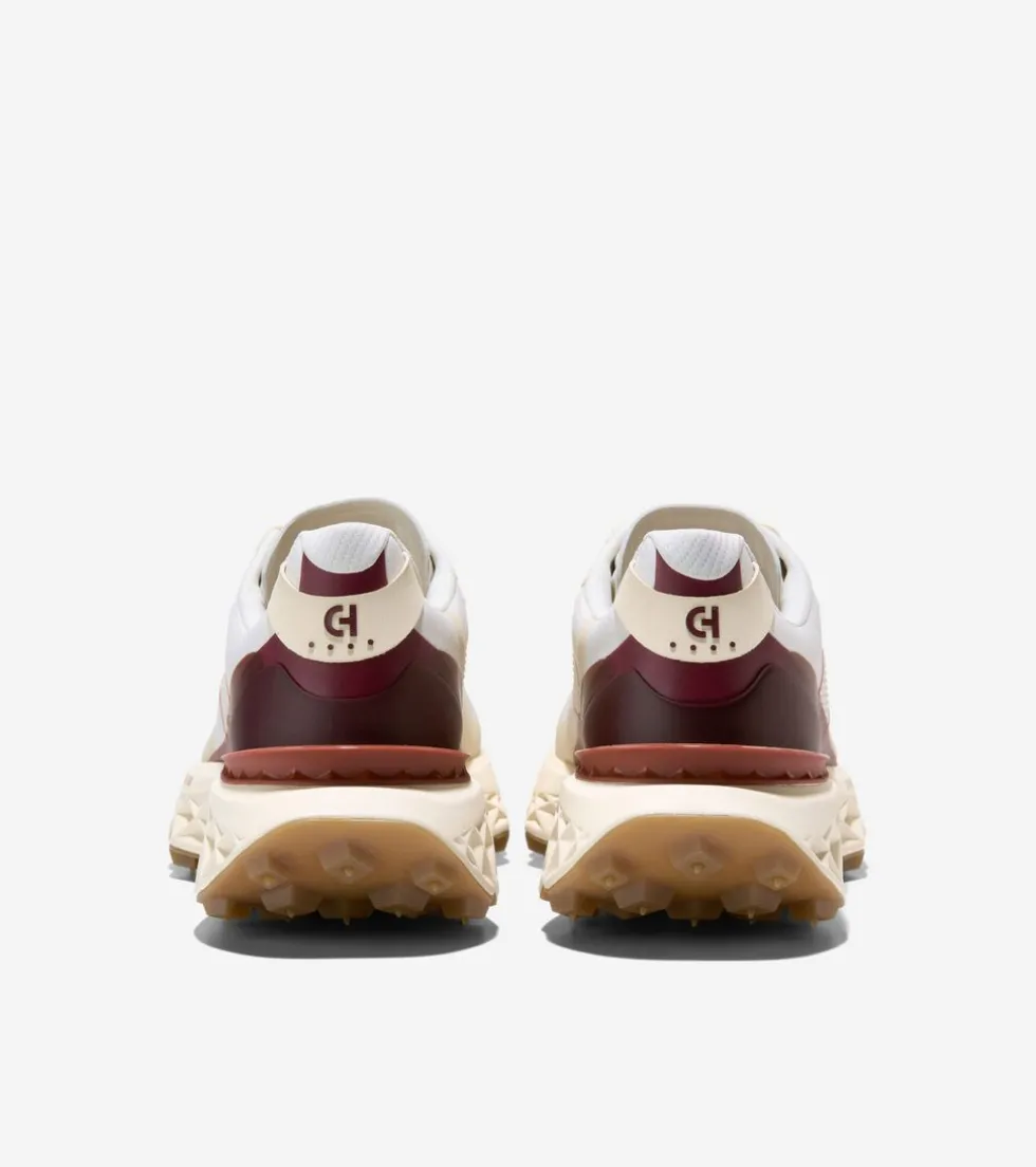 mens-5zeroslashgrand-all-terra-ZAclNwGo-2.webp Best Cole Haan Men's 5.ZERØGRAND All-Terrain Running Shoes Ivory-Cabernet-Alabaster