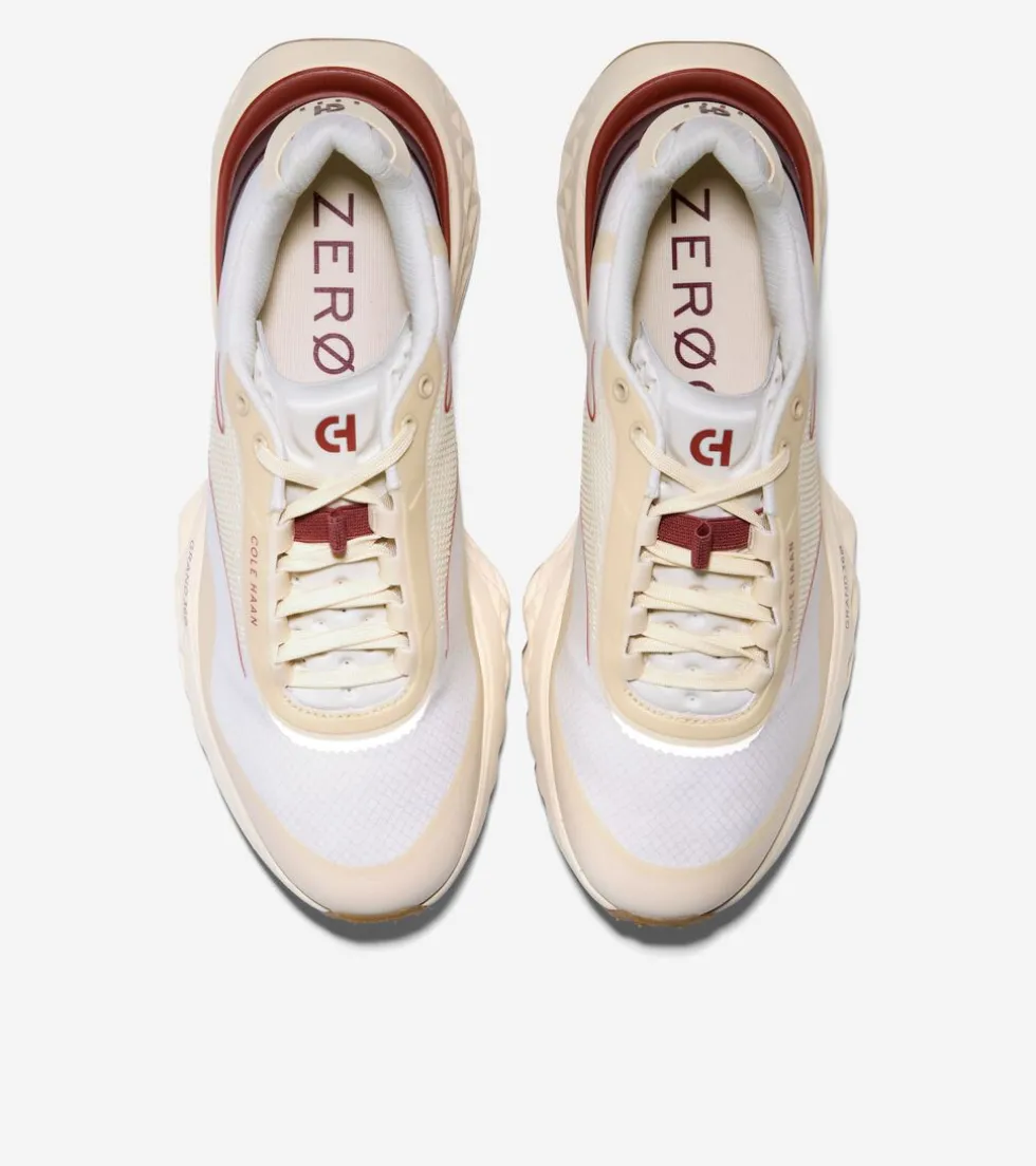 mens-5zeroslashgrand-all-terra-ZAclNwGo-3.webp Best Cole Haan Men's 5.ZERØGRAND All-Terrain Running Shoes Ivory-Cabernet-Alabaster