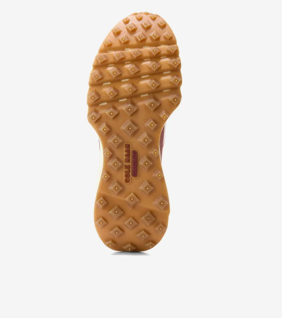 mens-5zeroslashgrand-all-terra-ZAclNwGo-5.webp Best Cole Haan Men's 5.ZERØGRAND All-Terrain Running Shoes Ivory-Cabernet-Alabaster