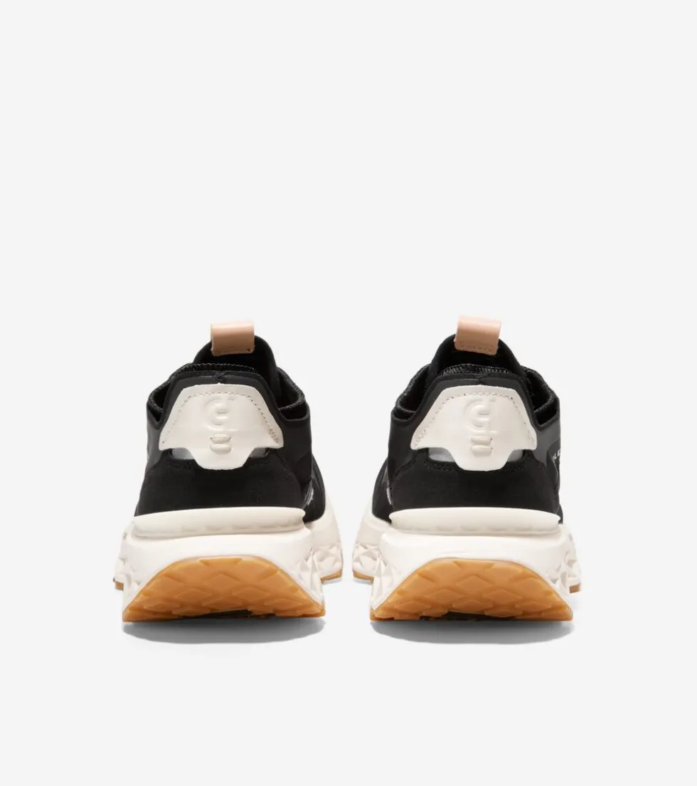 mens-5zeroslashgrand-running-s-rpmrJLqd-2.webp Outlet Cole Haan Men's 5.ZERØGRAND Running Shoe Black-Periscope-Ivory