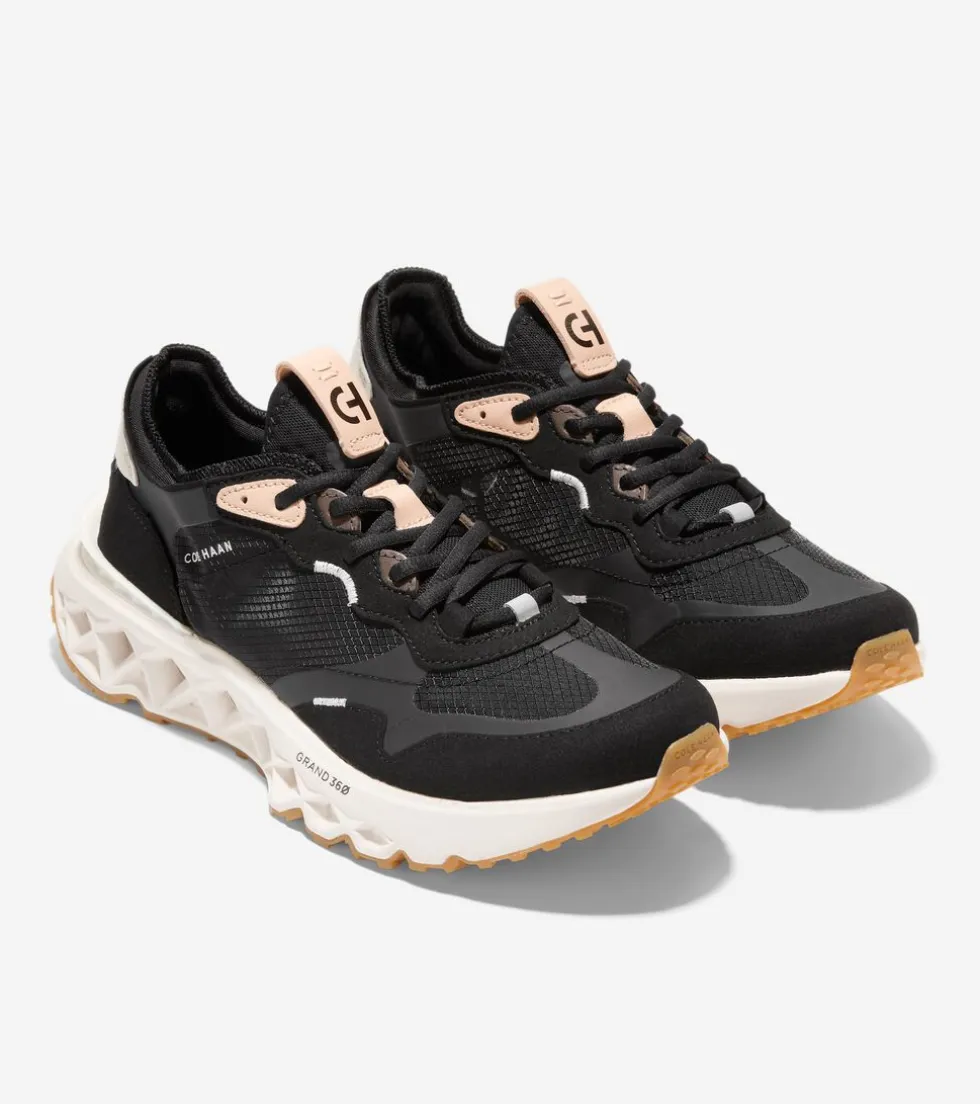 mens-5zeroslashgrand-running-s-rpmrJLqd-4.webp Outlet Cole Haan Men's 5.ZERØGRAND Running Shoe Black-Periscope-Ivory