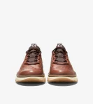 mens-5zeroslashgrand-wingtip-o-LzBPJbrI-0.webp