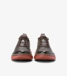 mens-5zeroslashgrand-wingtip-o-iAHMLnLq-0.webp