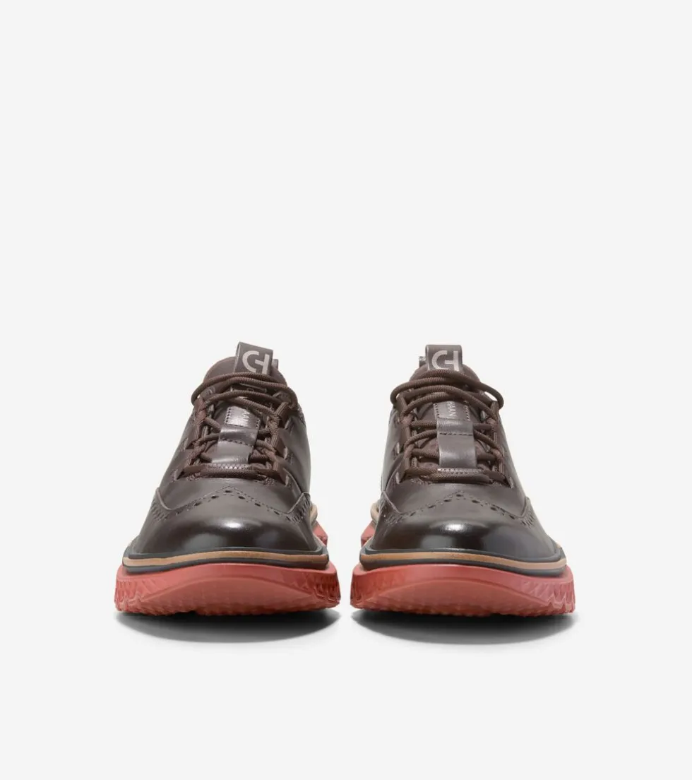 mens-5zeroslashgrand-wingtip-o-iAHMLnLq-1.webp Hot Cole Haan Men's 5.ZERØGRAND Wingtip Oxfords Chocolate-Black-RedOchre