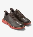 mens-5zeroslashgrand-wingtip-o-iAHMLnLq-0.webp