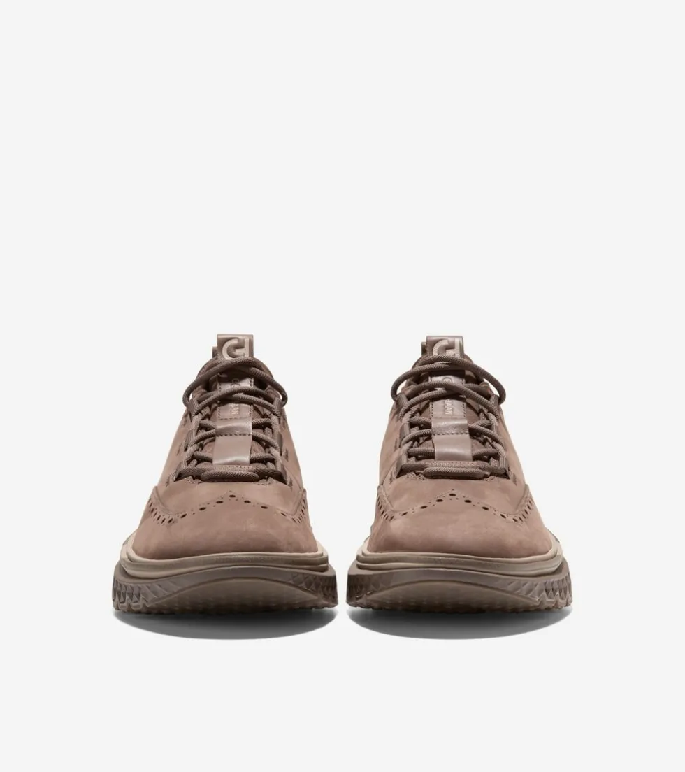 mens-5zeroslashgrand-wingtip-o-pzBVZQdx-1.webp Best Cole Haan Men's 5.ZERØGRAND Wingtip Oxfords Lava